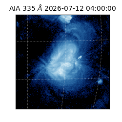 saia - 2026-07-12T04:00:00.622000