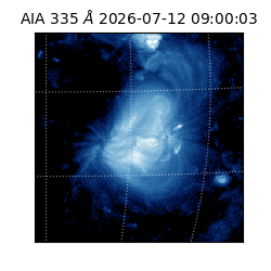 saia - 2026-07-12T09:00:03.130000
