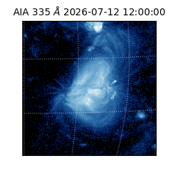 saia - 2026-07-12T12:00:00.632000