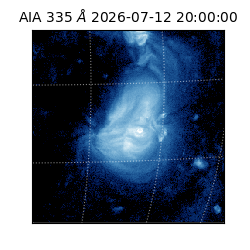 saia - 2026-07-12T20:00:00.622000