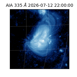saia - 2026-07-12T22:00:00.631000