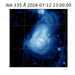 saia - 2026-07-12T23:00:00.631000