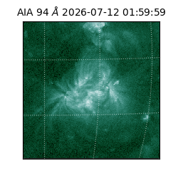 saia - 2026-07-12T01:59:59.120000
