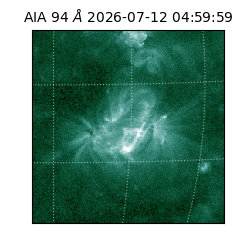 saia - 2026-07-12T04:59:59.120000