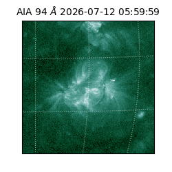 saia - 2026-07-12T05:59:59.120000