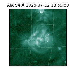 saia - 2026-07-12T13:59:59.120000