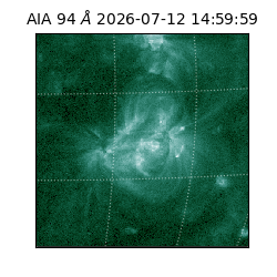 saia - 2026-07-12T14:59:59.128000