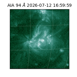 saia - 2026-07-12T16:59:59.120000