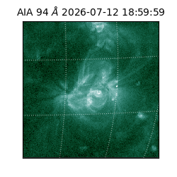saia - 2026-07-12T18:59:59.119000