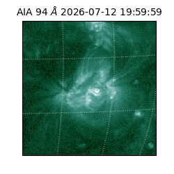 saia - 2026-07-12T19:59:59.120000