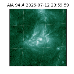 saia - 2026-07-12T23:59:59.119000