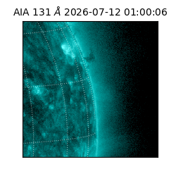 saia - 2026-07-12T01:00:06.621000
