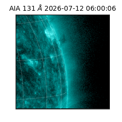saia - 2026-07-12T06:00:06.620000
