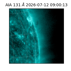 saia - 2026-07-12T09:00:13.136000