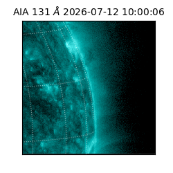 saia - 2026-07-12T10:00:06.629000