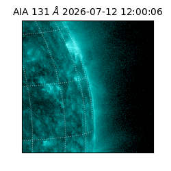 saia - 2026-07-12T12:00:06.620000