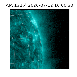 saia - 2026-07-12T16:00:30.636000