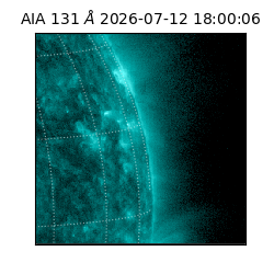 saia - 2026-07-12T18:00:06.620000