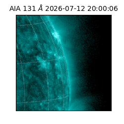 saia - 2026-07-12T20:00:06.629000