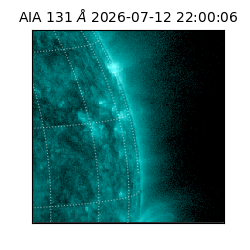 saia - 2026-07-12T22:00:06.620000