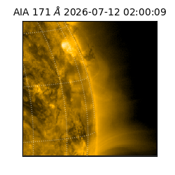 saia - 2026-07-12T02:00:09.348000