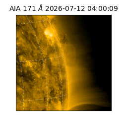 saia - 2026-07-12T04:00:09.347000
