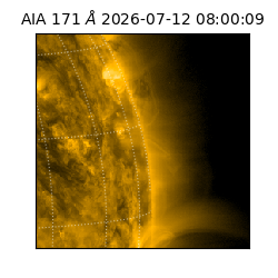 saia - 2026-07-12T08:00:09.348000