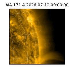 saia - 2026-07-12T09:00:00.966000