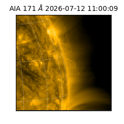 saia - 2026-07-12T11:00:09.352000