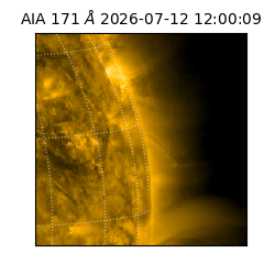 saia - 2026-07-12T12:00:09.352000