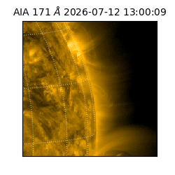 saia - 2026-07-12T13:00:09.352000