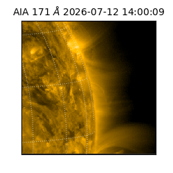saia - 2026-07-12T14:00:09.351000