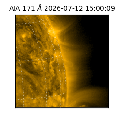 saia - 2026-07-12T15:00:09.350000
