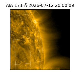 saia - 2026-07-12T20:00:09.352000
