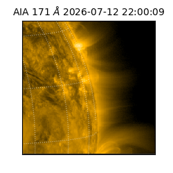 saia - 2026-07-12T22:00:09.352000