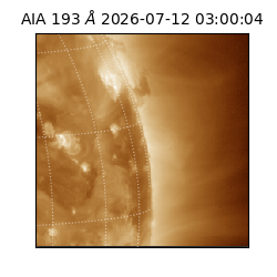 saia - 2026-07-12T03:00:04.842000
