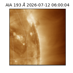 saia - 2026-07-12T06:00:04.842000