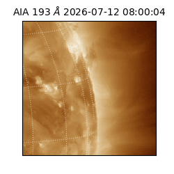 saia - 2026-07-12T08:00:04.842000