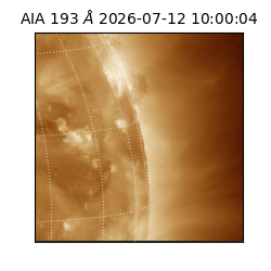 saia - 2026-07-12T10:00:04.842000