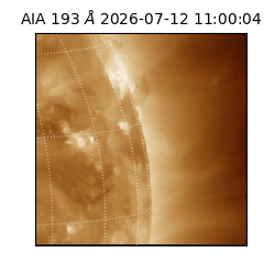 saia - 2026-07-12T11:00:04.842000