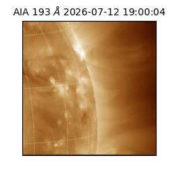 saia - 2026-07-12T19:00:04.842000