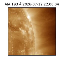 saia - 2026-07-12T22:00:04.842000