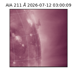 saia - 2026-07-12T03:00:09.623000