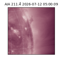 saia - 2026-07-12T05:00:09.632000