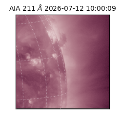 saia - 2026-07-12T10:00:09.631000