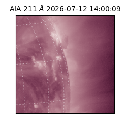 saia - 2026-07-12T14:00:09.623000