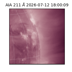saia - 2026-07-12T18:00:09.623000