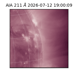 saia - 2026-07-12T19:00:09.623000