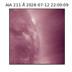 saia - 2026-07-12T22:00:09.630000