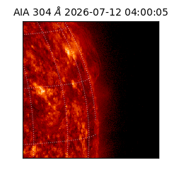 saia - 2026-07-12T04:00:05.135000